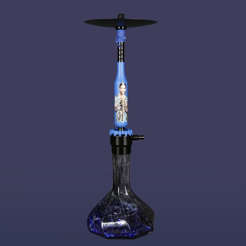 2605-World Cup Bulk Hookah Sets for Global Wholesale Markets
