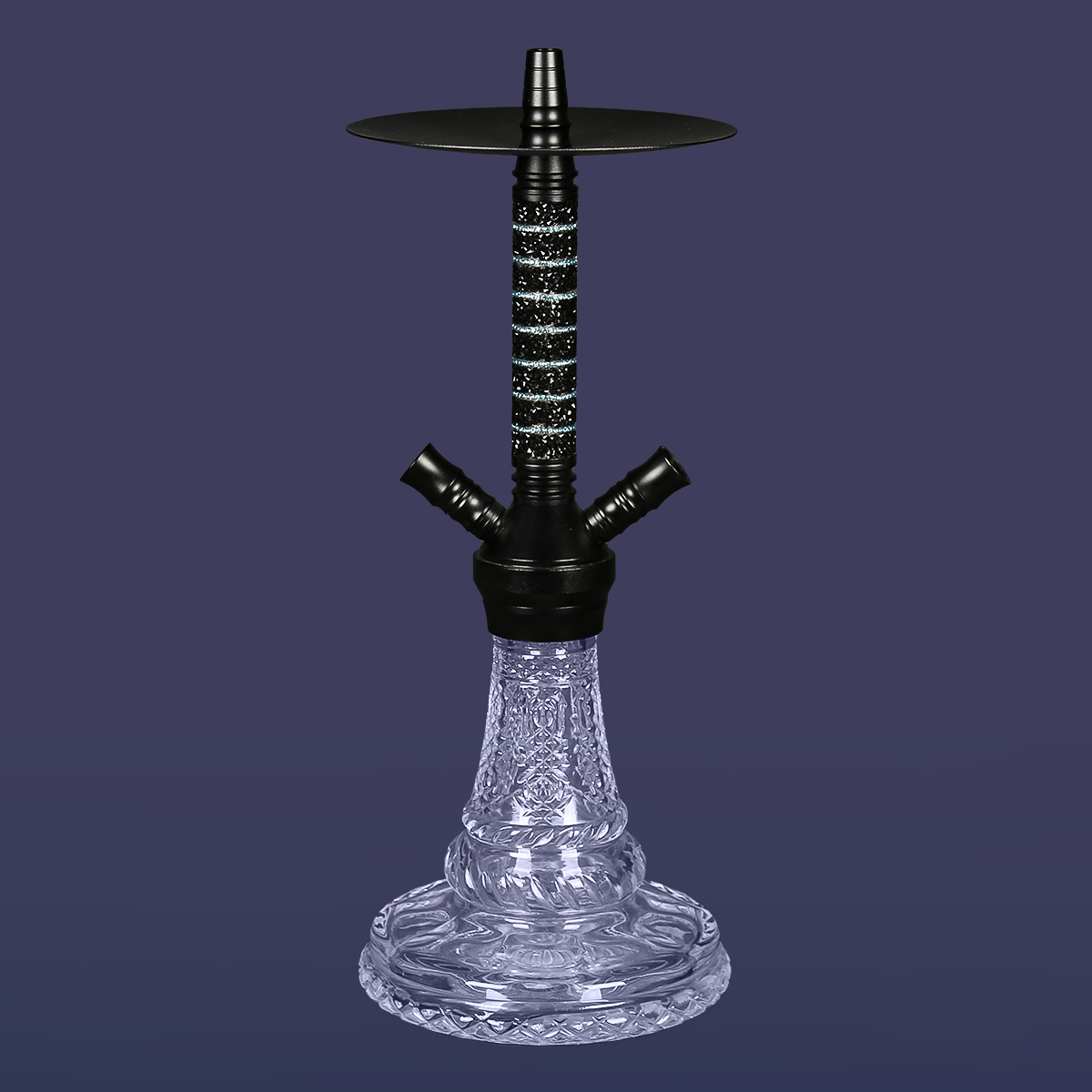 2605-Naruto Wholesale for Retailers – Premium Hookah Supply — view 1