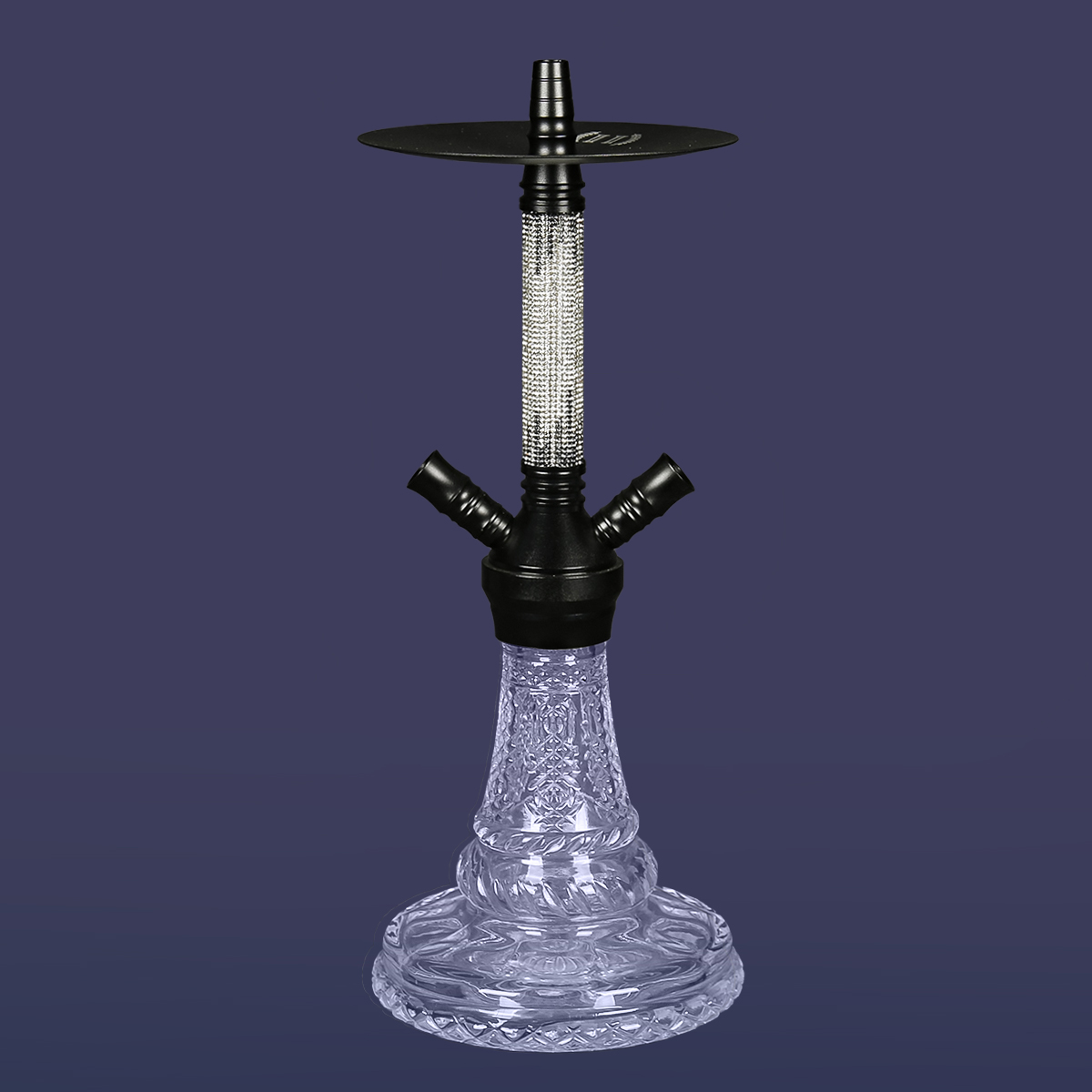 2605-Naruto Wholesale for Retailers – Premium Hookah Supply — view 2