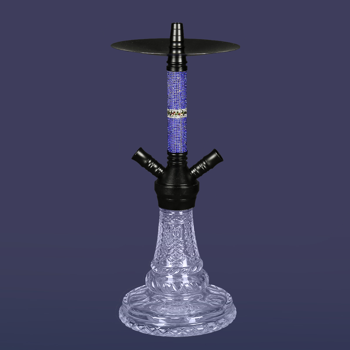 2605-Naruto Wholesale for Retailers – Premium Hookah Supply — view 3