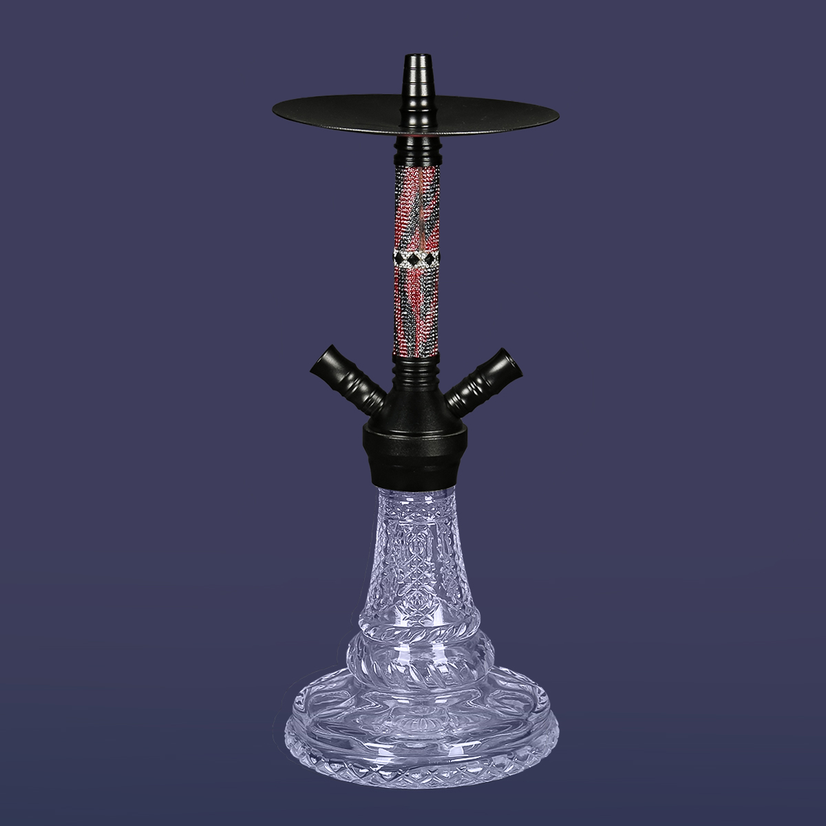 2605-Naruto Wholesale for Retailers – Premium Hookah Supply — view 4