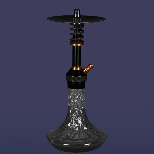 2605-Kuba Shisha Supplier for Global Wholesale Distribution &mdash; hookah wholesale Canada