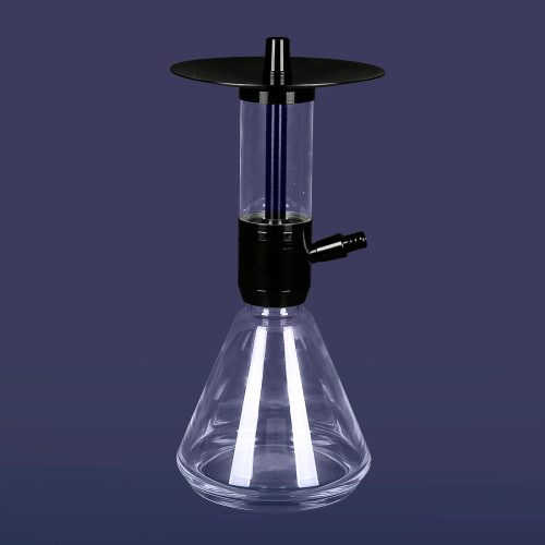 2605-Tweety Bird Glass Hookah Wholesale for Global B2B Markets