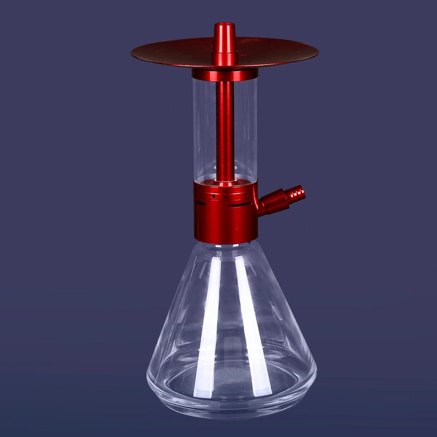 2605-Tweety Bird Glass Hookah Wholesale for Global B2B Markets available for wholesale — Hookah Omnis
