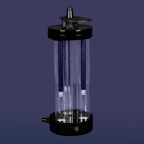 TUBE HOOKAH Hookah Distributor for Global Wholesale Supply &mdash; hookah wholesale Canada