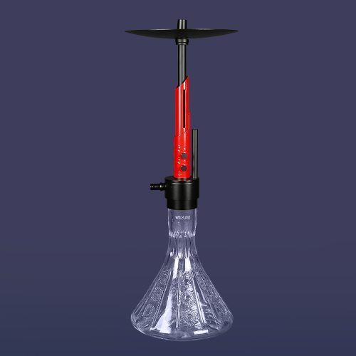 2605-Naruto Wholesale for Retailers – Premium Hookah Supply