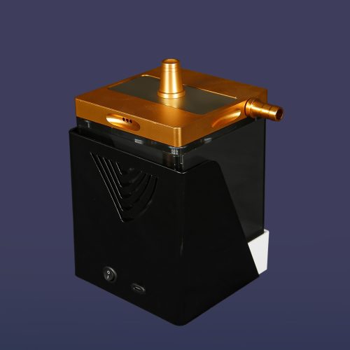ALF BOX Bulk Shisha for Global Wholesale Distribution &mdash; hookah wholesale Canada