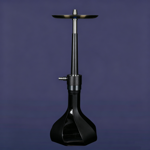 2605-SPENCER Portable Hookah Wholesale for Global Distributors &mdash; hookah wholesale Canada