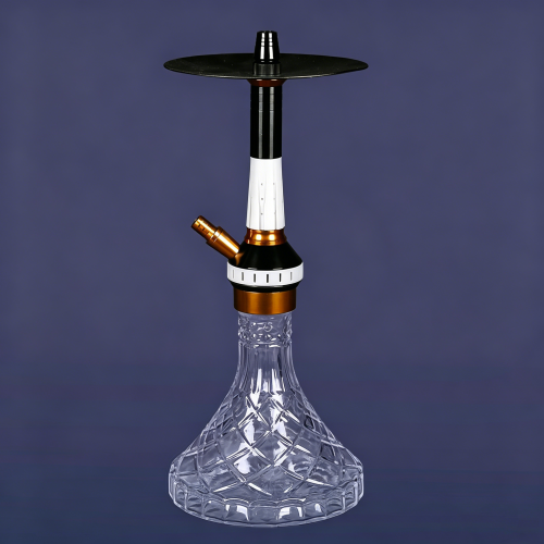 2605-SEAN Shisha Manufacturer Wholesale for Global Bulk Supply