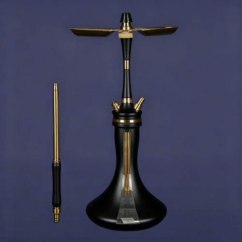 EDS-5 Shisha Wholesale for Global Bulk Buyers &mdash; hookah wholesale Canada