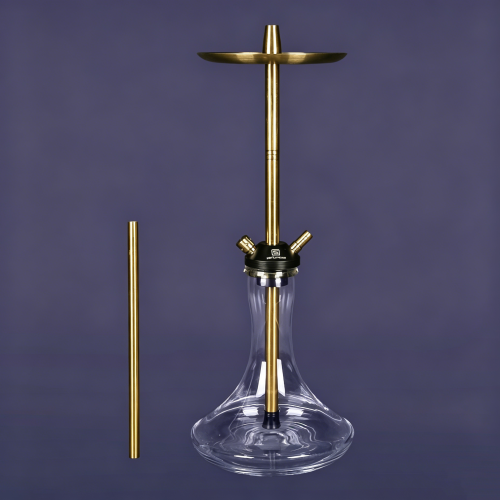 SOSM Shisha Manufacturer for Premium Glass Hookah Wholesale &mdash; hookah wholesale Canada
