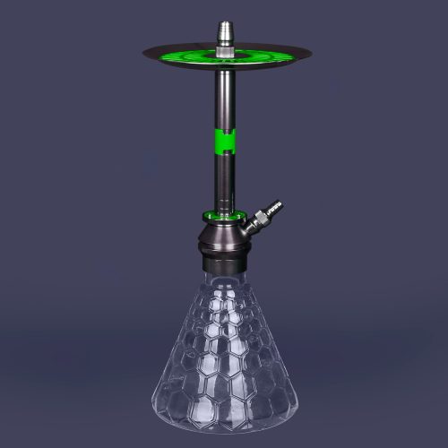 249-PARTY Smoke Shop Shisha Wholesale for Global Retailers
