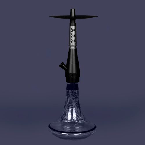 249-EVAN Hookah Lounge Supply Wholesale for Commercial Buyers &mdash; hookah wholesale Canada