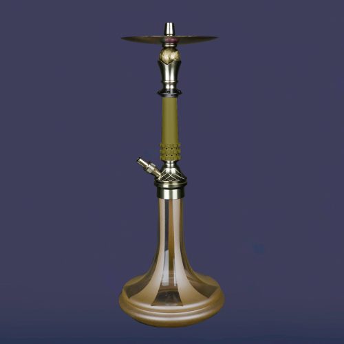 2507-Sophia B2B Shisha Supply for Global Wholesale Partners