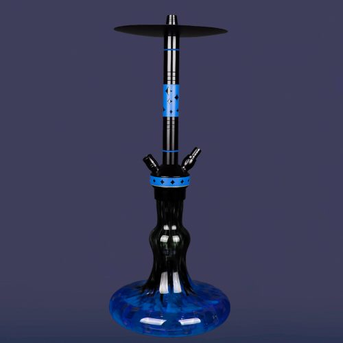 2511-STAR Global Hookah Wholesale for Worldwide Distributors