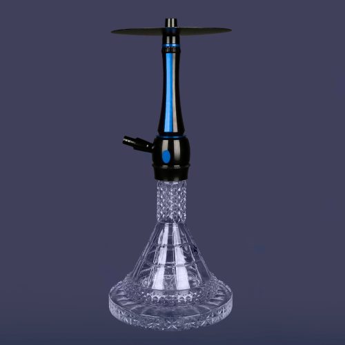 2506-MARK A Bulk Shisha for Global Wholesale Buyers