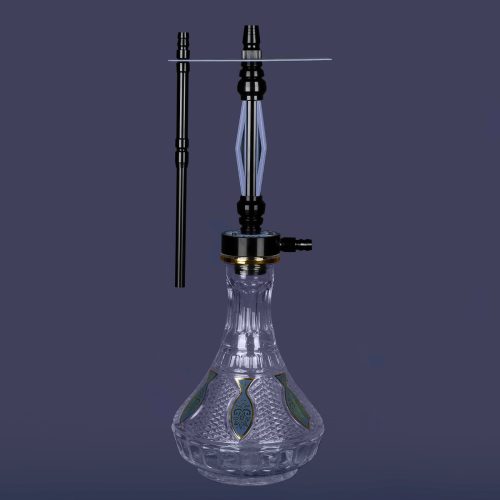 2502-ROLAND Hookah Parts Wholesale for Global B2B Supply