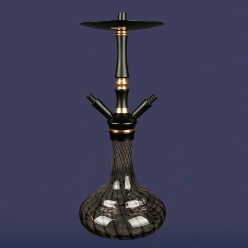2506-2H Bulk Hookah for Global Wholesale Distribution