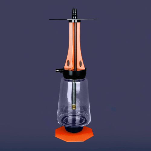 2507-William Hookah Wholesale for Global B2B Buyers