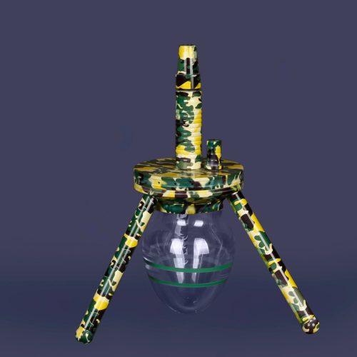 2504-TIMES Hookah Supplier for Global B2B Wholesale
