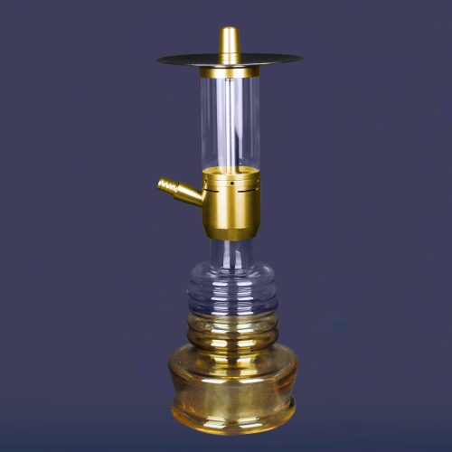 2506-BB Promo Shisha Wholesale for Global B2B Buyers &mdash; hookah wholesale Canada