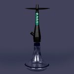 249-EVAN Hookah Lounge Supply Wholesale for Commercial Buyers available for wholesale — Hookah Omnis