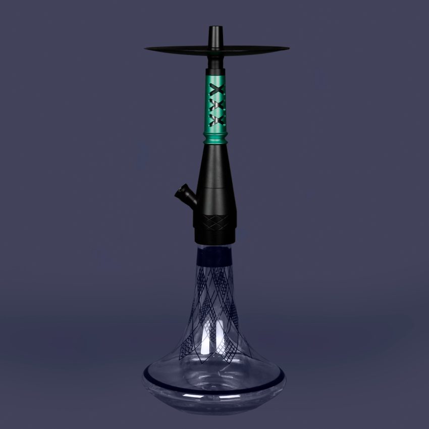 249-EVAN Hookah Lounge Supply Wholesale for Commercial Buyers available for wholesale — Hookah Omnis