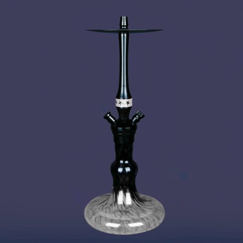 2506-M STAR Promo Hookah Wholesale for Global Distributors &mdash; hookah wholesale Canada