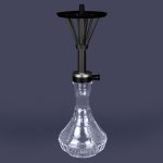 2312-ZEUS Bulk Shisha Supply for Global Wholesale available for wholesale — Hookah Omnis