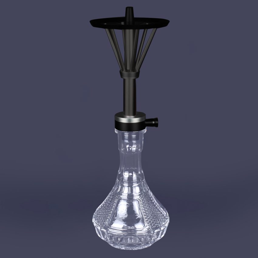 2312-ZEUS Bulk Shisha Supply for Global Wholesale available for wholesale — Hookah Omnis