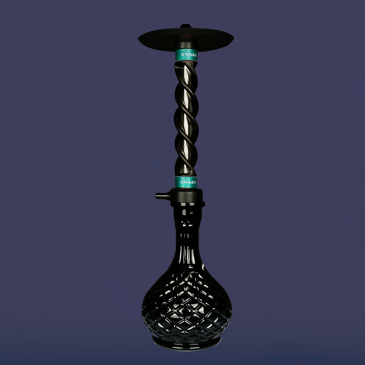 _H7A0003-