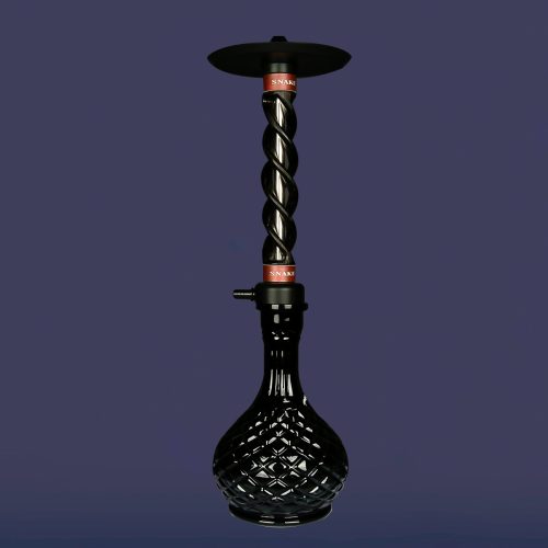 258-HY B Fast Track Logistics Hookah for Global Wholesale