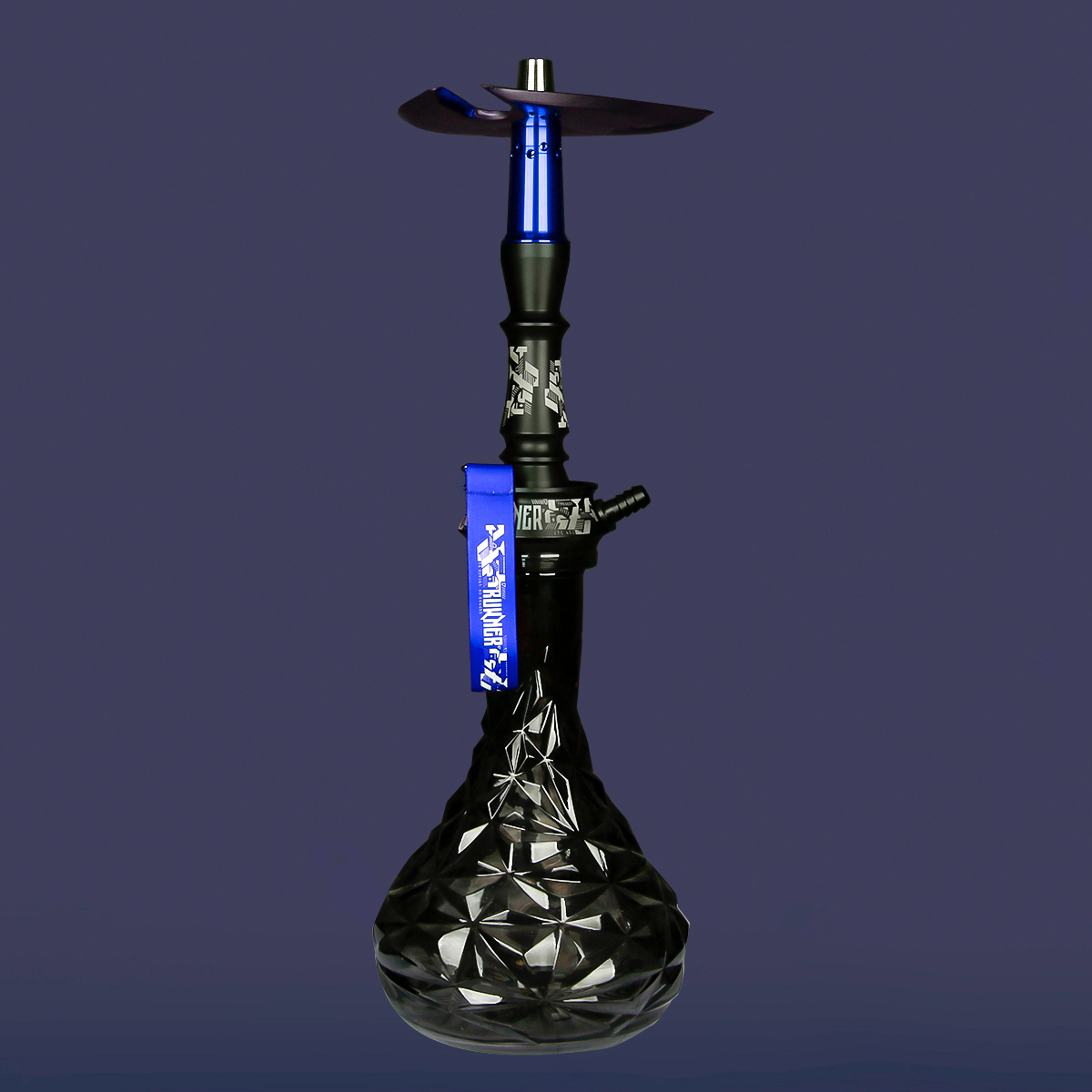 _H7A0005–