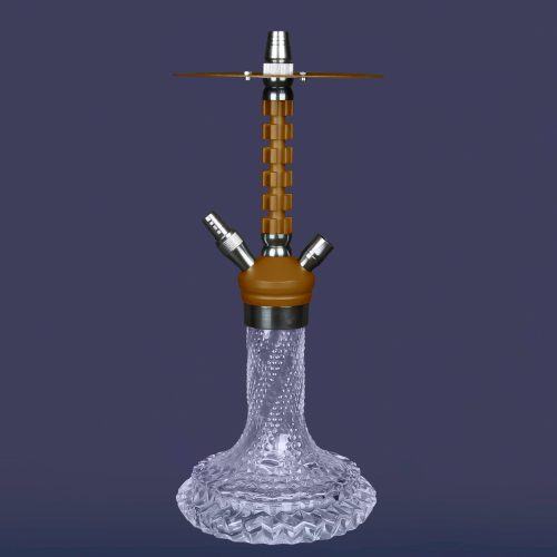2510-Emma Global Shisha Wholesale for International Buyers &mdash; hookah wholesale Canada
