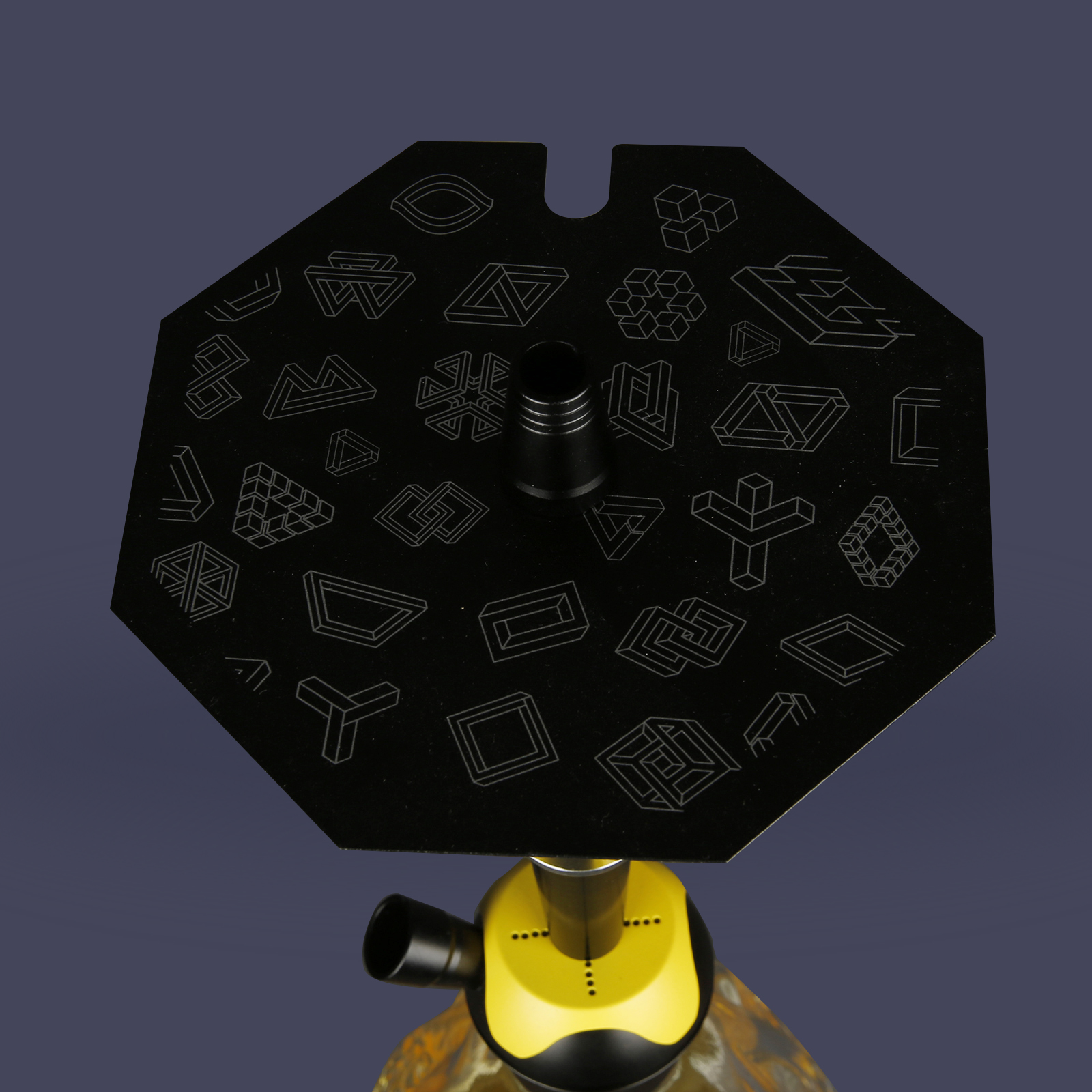 _H7A8798