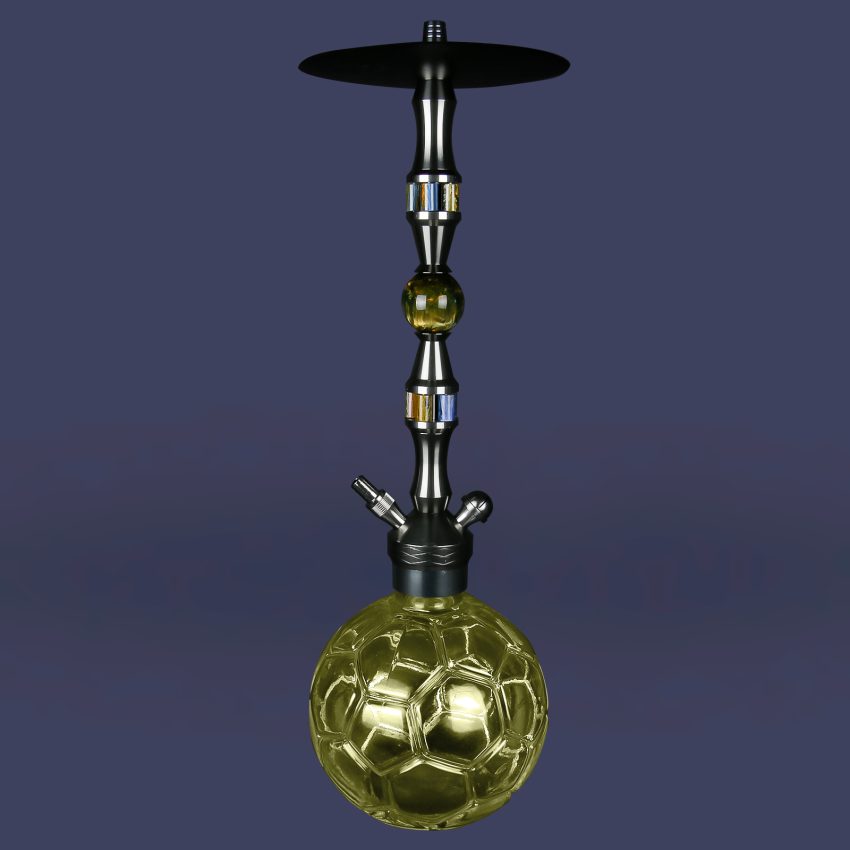 245-FOOTBALL B2B Shisha Wholesale for Global Importers & Distributors available for wholesale — Hookah Omnis