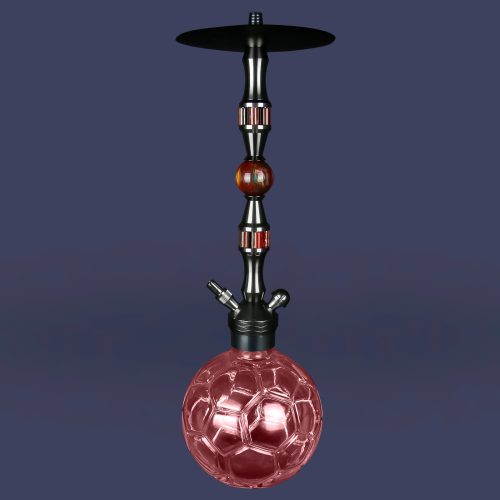 245-FOOTBALL B2B Shisha Wholesale for Global Importers &amp; Distributors