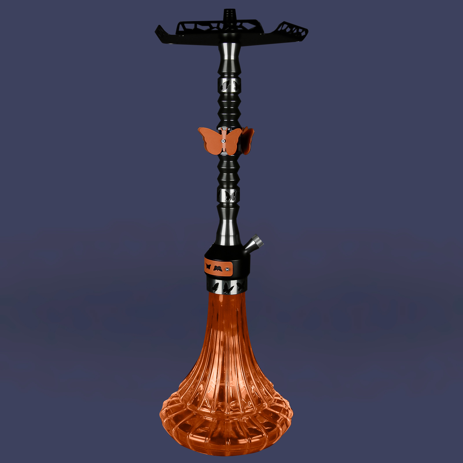 _H7A8852–