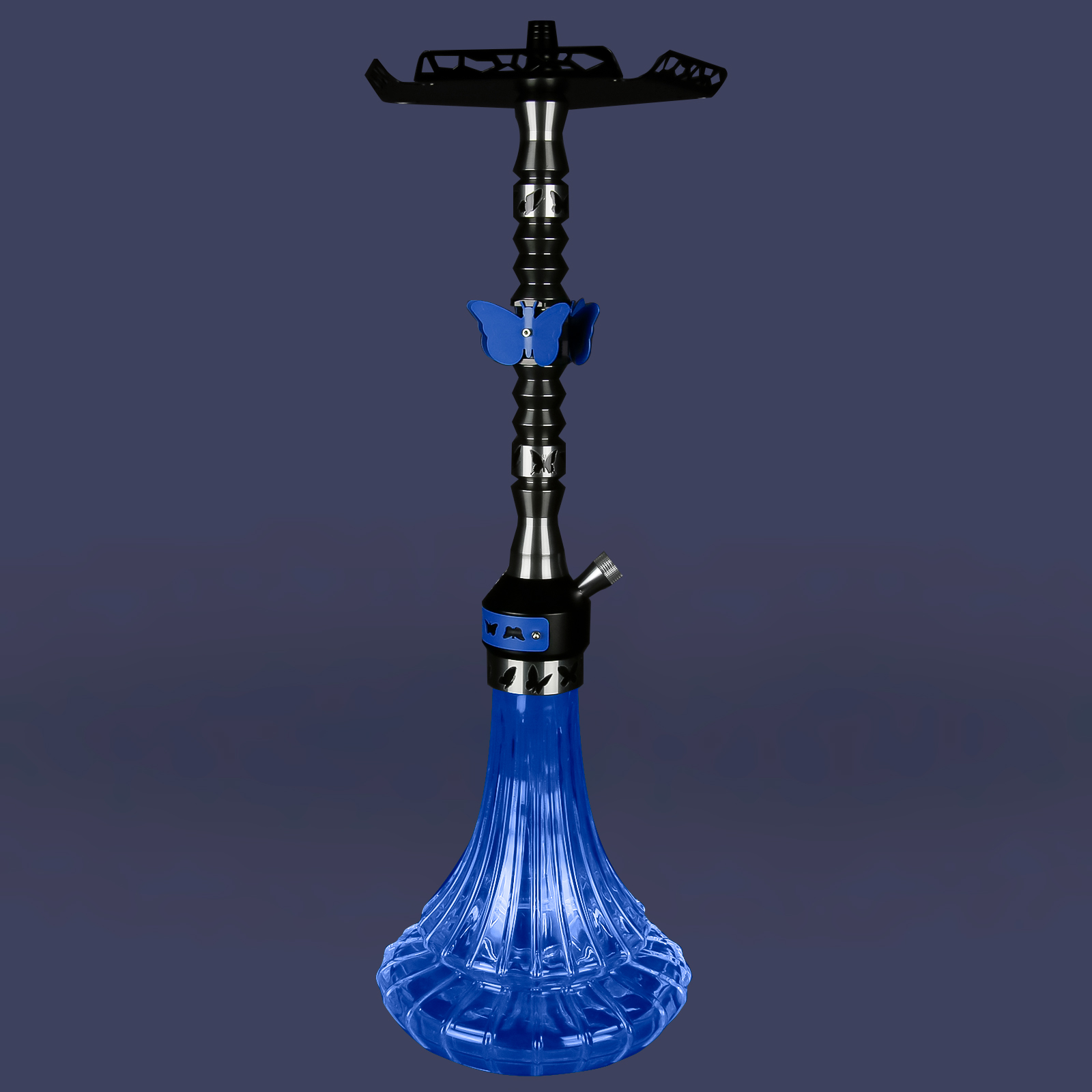 _H7A8852-