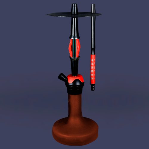 245-DOC Factory Direct Hookah for Global Wholesale Buyers &mdash; hookah wholesale Canada