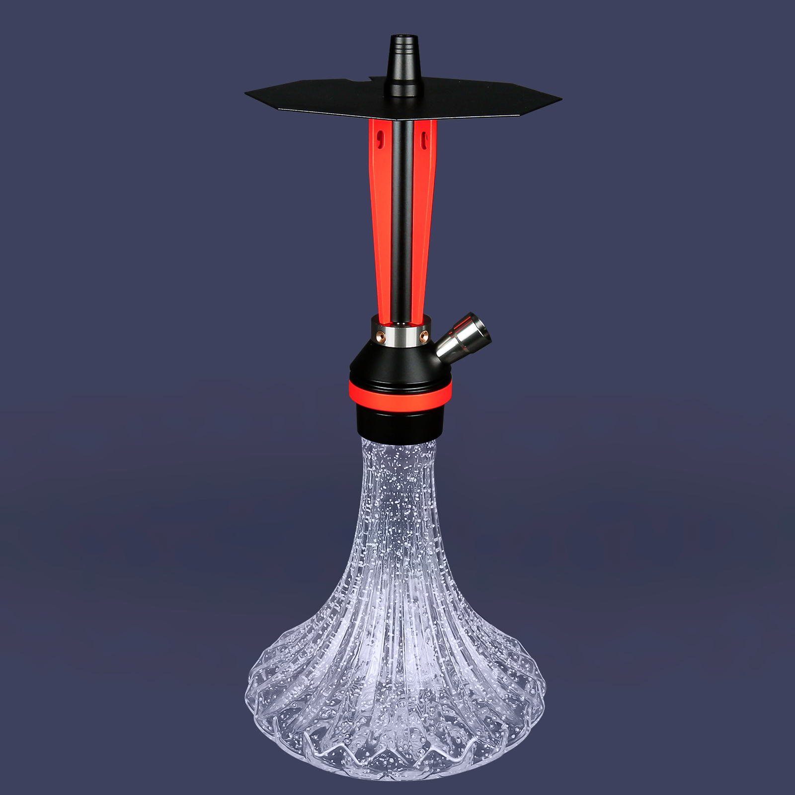 _H7A8931–