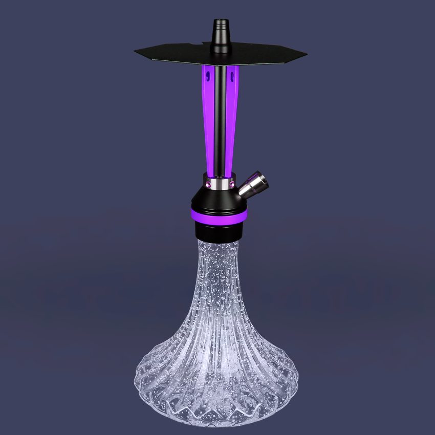 245-PARTY Factory Direct Shisha for Wholesale & Private Label available for wholesale — Hookah Omnis