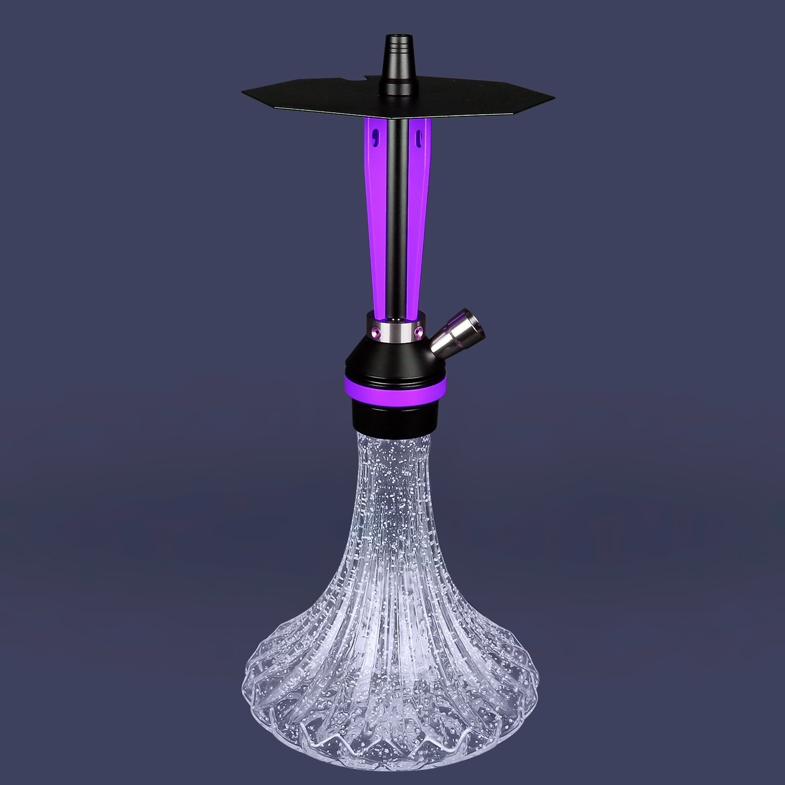 _H7A8931-