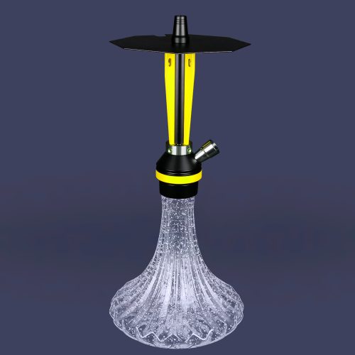 245-PARTY Factory Direct Shisha for Wholesale &amp; Private Label