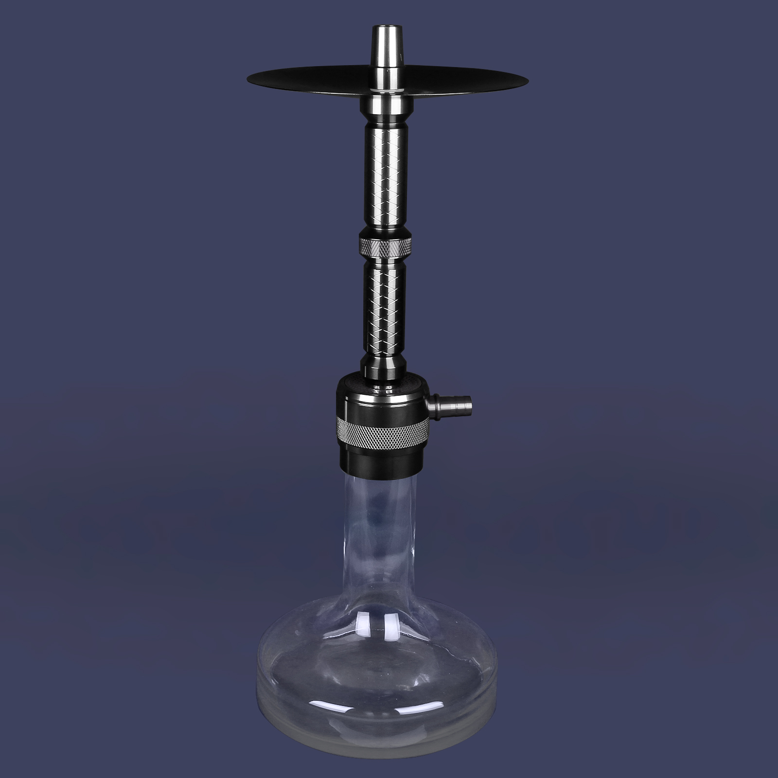 _H7A8934–