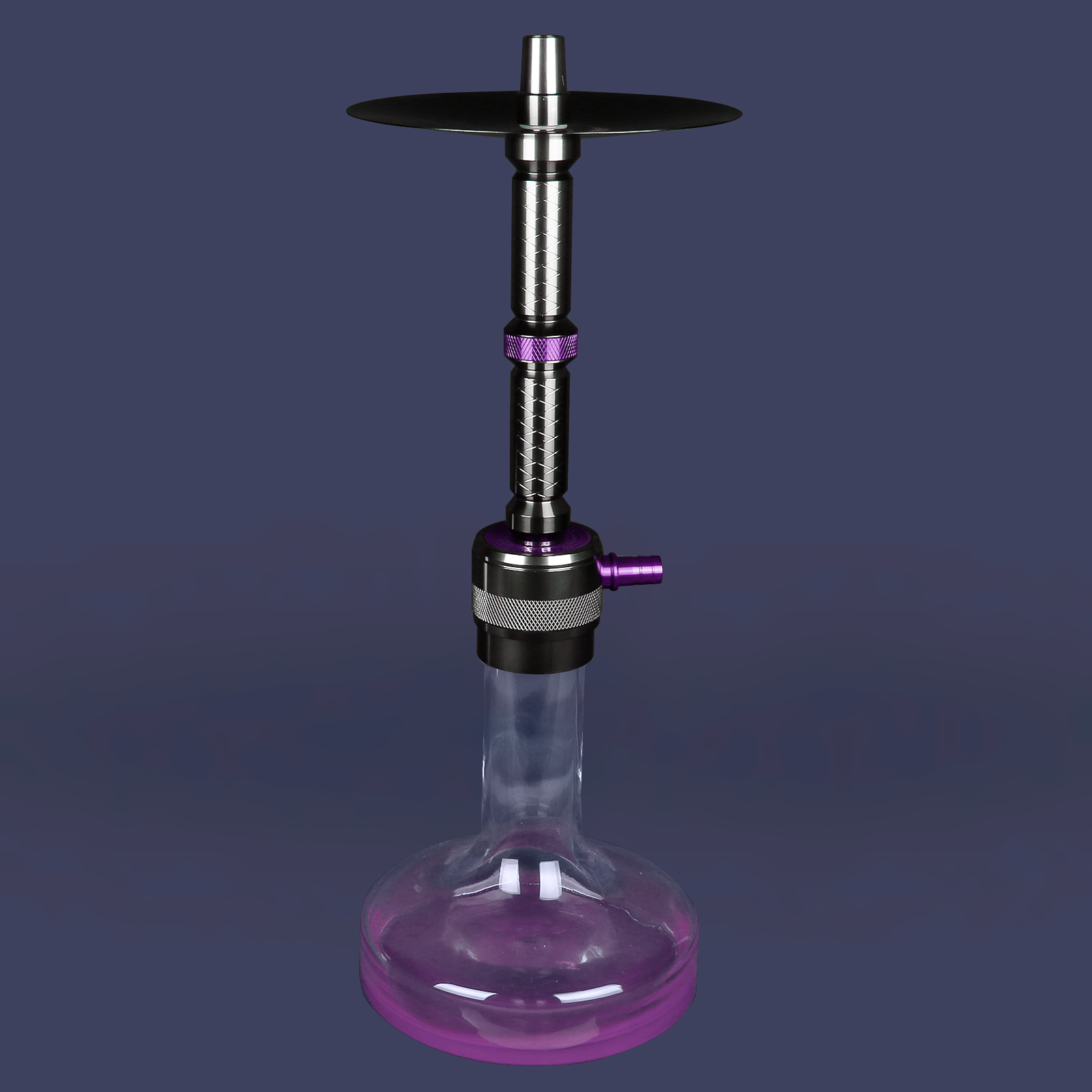 _H7A8934-