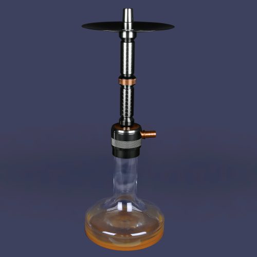 245-LILY Factory Direct Shisha for Global Wholesale Buyers