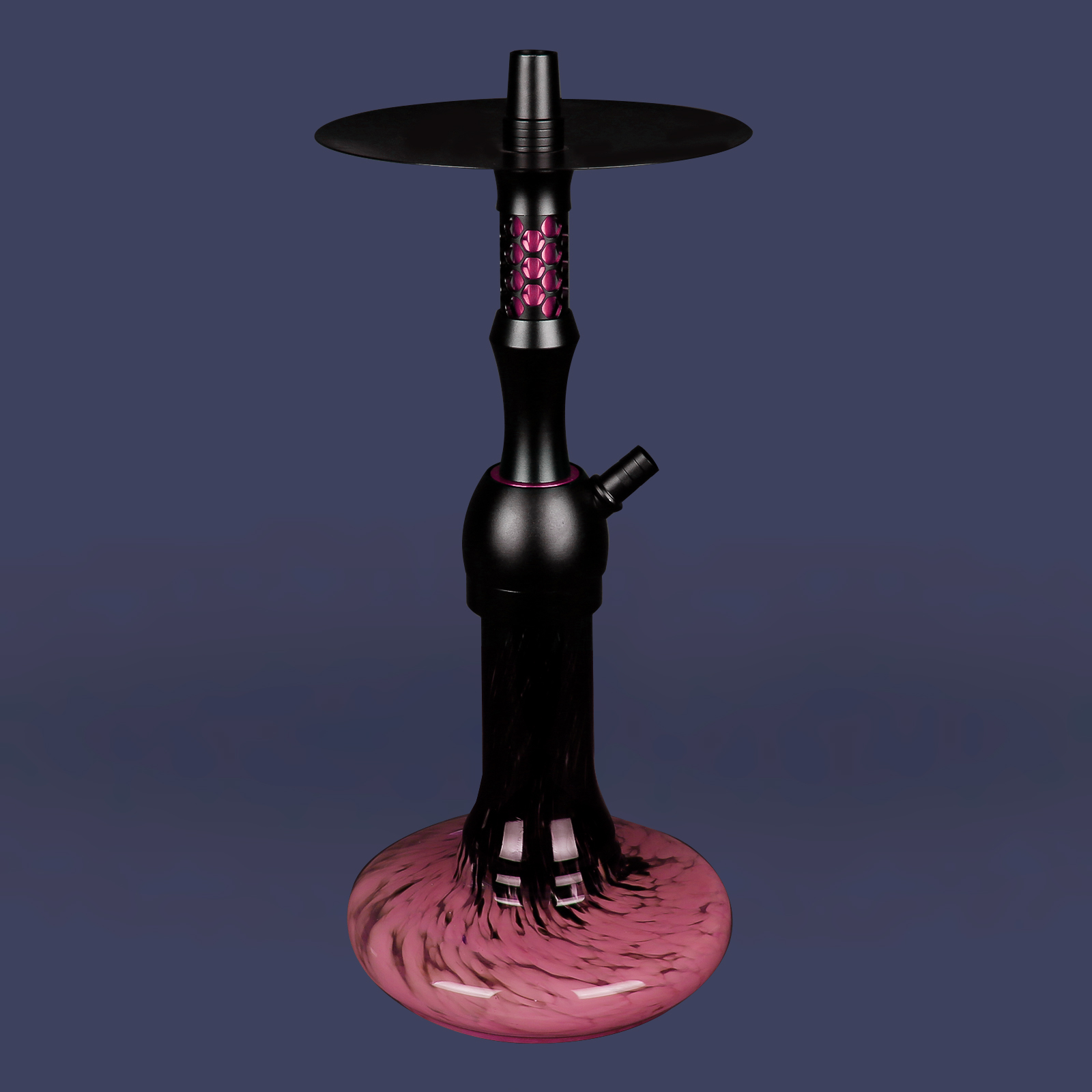_H7A8963——