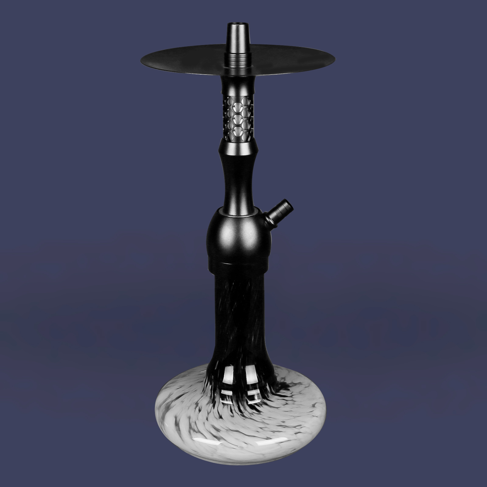 _H7A8963–