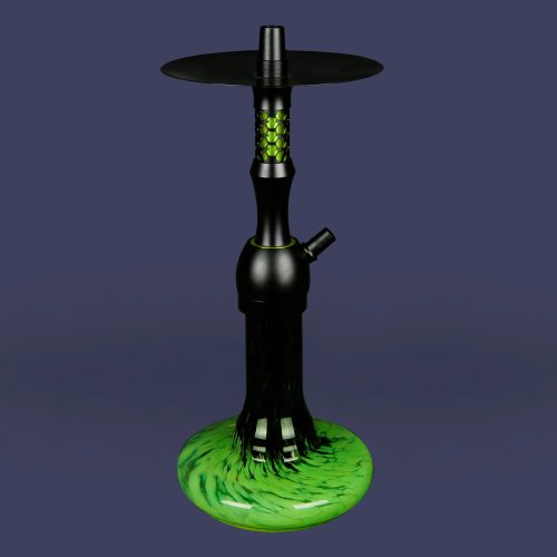 245-ARIA OEM Hookah Manufacturer for Global Wholesale Brands &mdash; hookah wholesale Canada